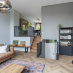 Distelvlinderberm 56 – Foto 4