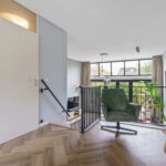 Distelvlinderberm 56 – Foto 11