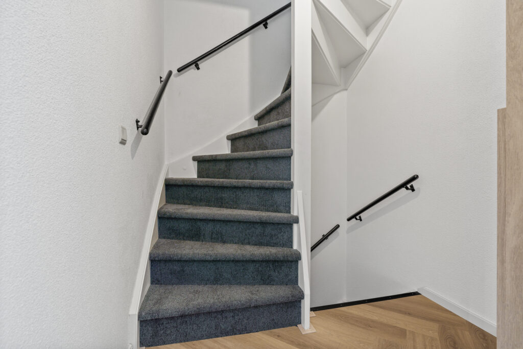 Distelvlinderberm 56 – Foto 20