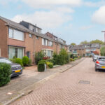 van Halllaan 8 – Foto 7