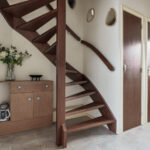 van Halllaan 8 – Foto 5