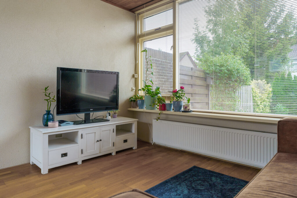 van Halllaan 8 – Foto 9