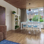van Halllaan 8 – Foto 3