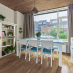 van Halllaan 8 – Foto 6