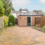 van Halllaan 8 – Foto 11