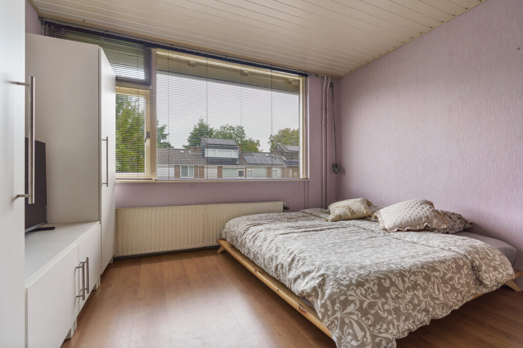 van Halllaan 8 – Foto 15