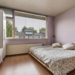 van Halllaan 8 – Foto 15