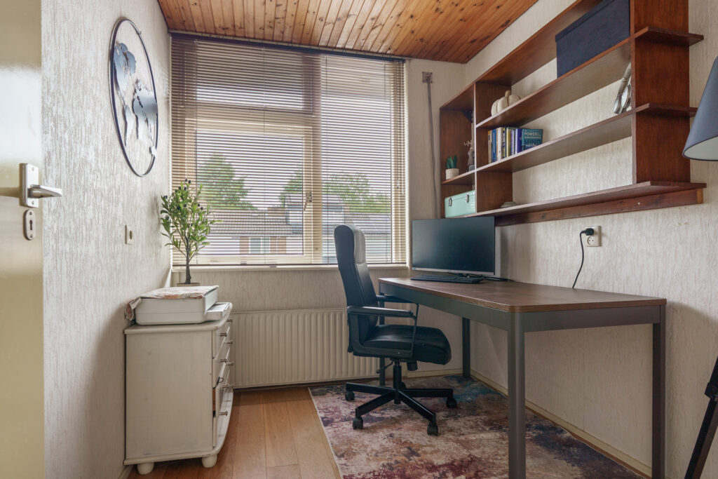 van Halllaan 8 – Foto 17