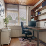 van Halllaan 8 – Foto 17