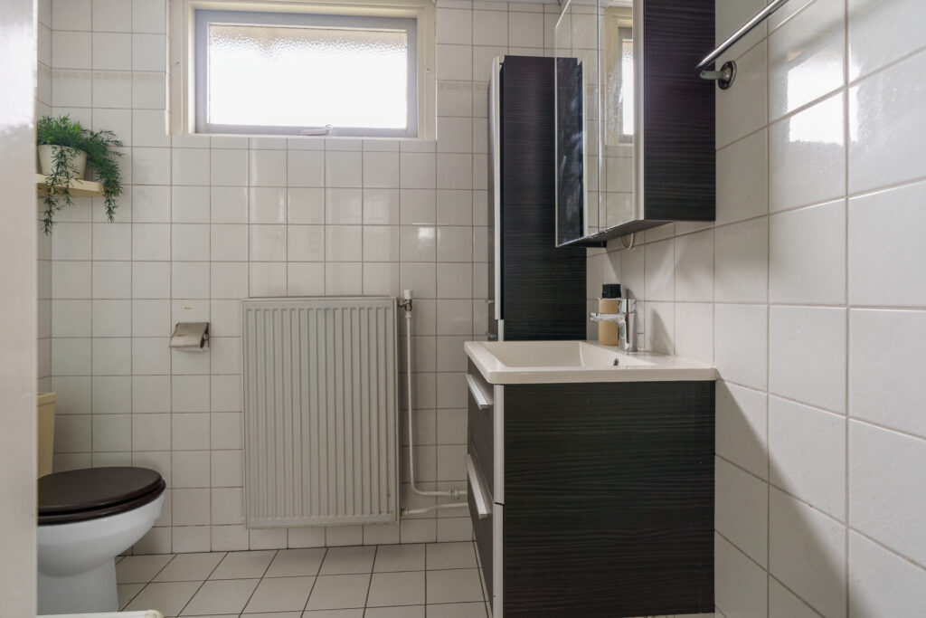 van Halllaan 8 – Foto 18