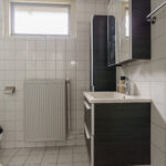 van Halllaan 8 – Foto 18