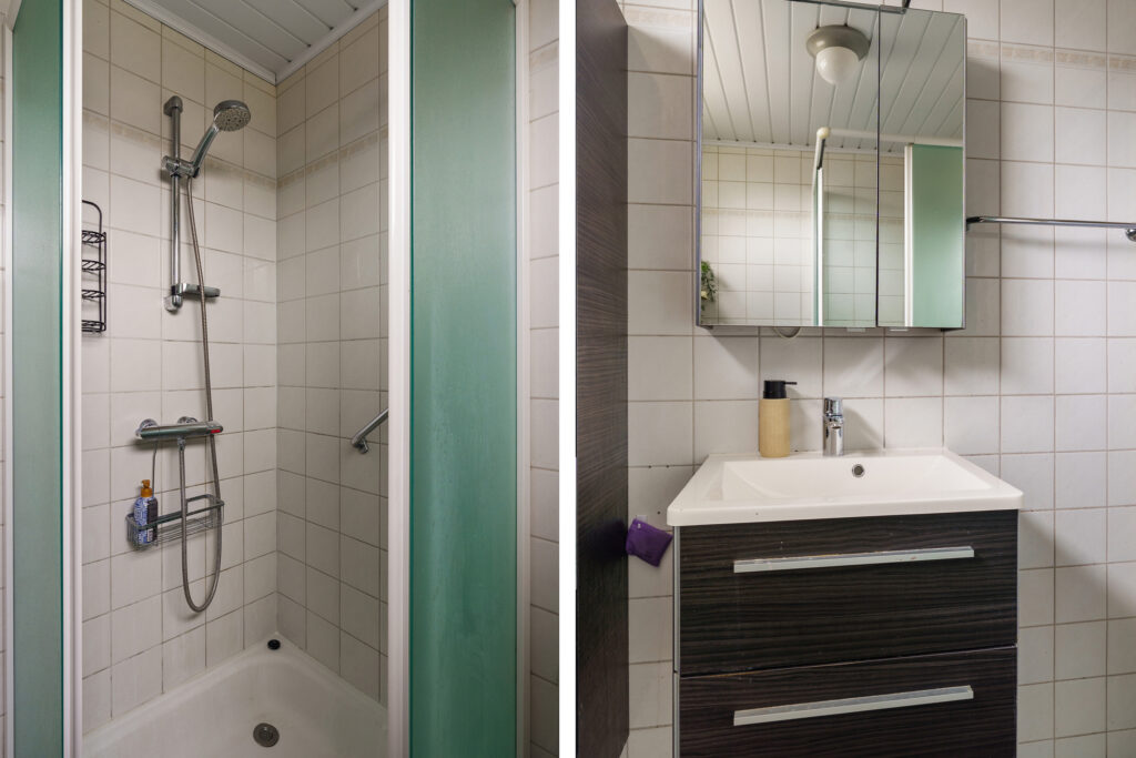 van Halllaan 8 – Foto 16