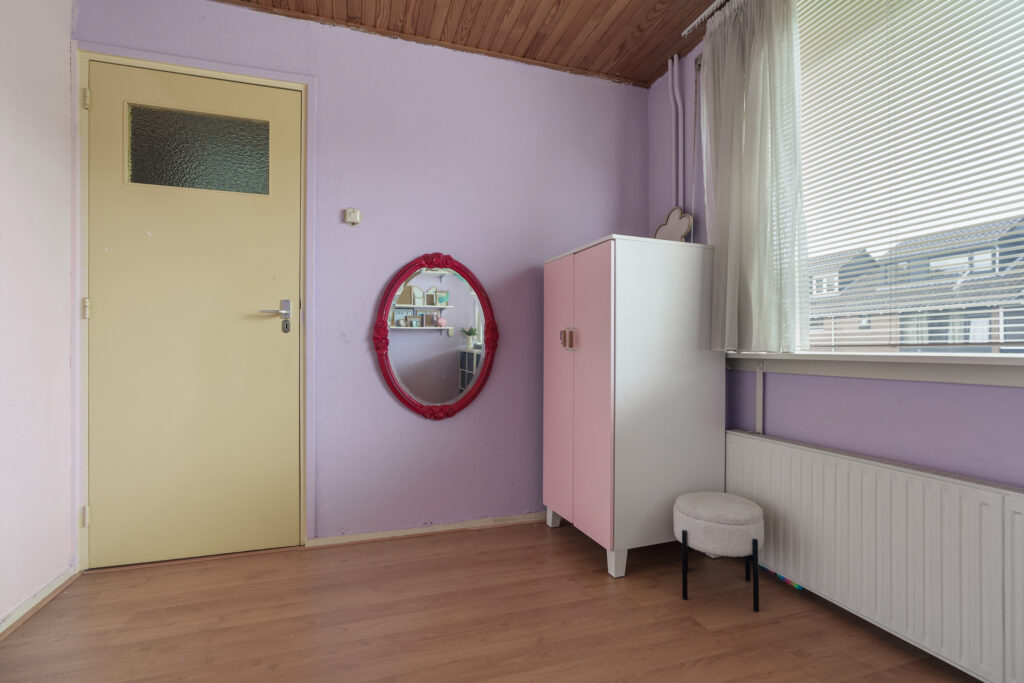 van Halllaan 8 – Foto 19