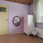 van Halllaan 8 – Foto 19