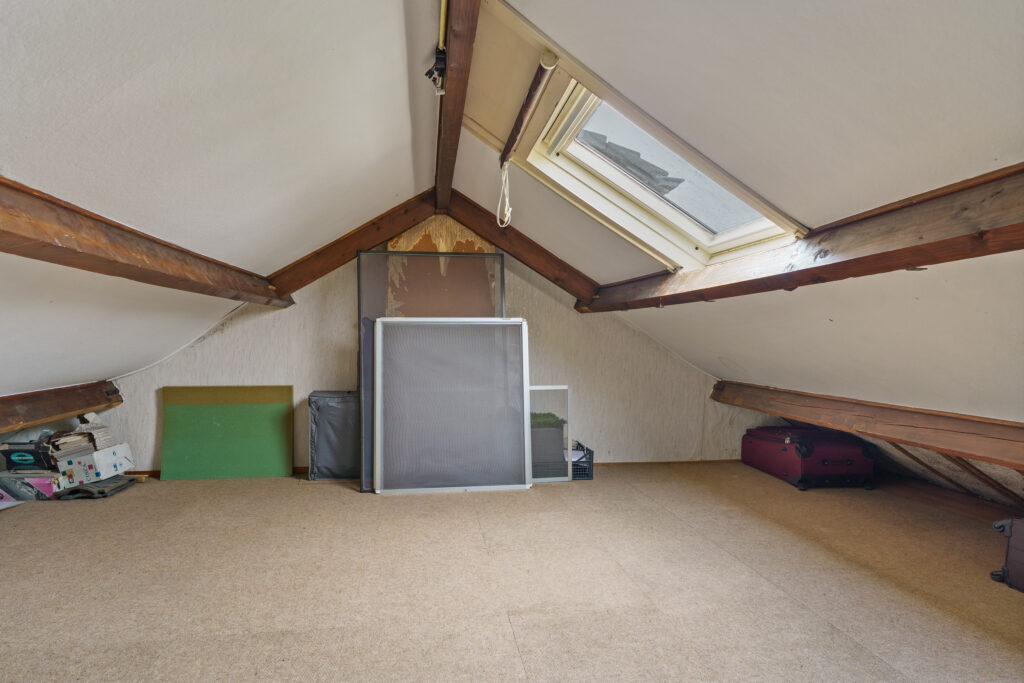 van Halllaan 8 – Foto 22