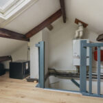 van Halllaan 8 – Foto 23