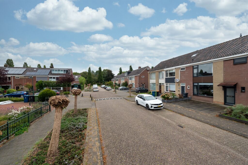 Prinses Margrietweg 11 – Foto 36