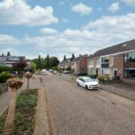 Prinses Margrietweg 11 – Foto 36