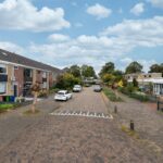 Prinses Margrietweg 11 – Foto