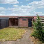 Prinses Margrietweg 11 – Foto 13