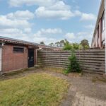 Prinses Margrietweg 11 – Foto 17