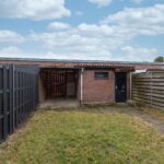 Prinses Margrietweg 11 – Foto 16
