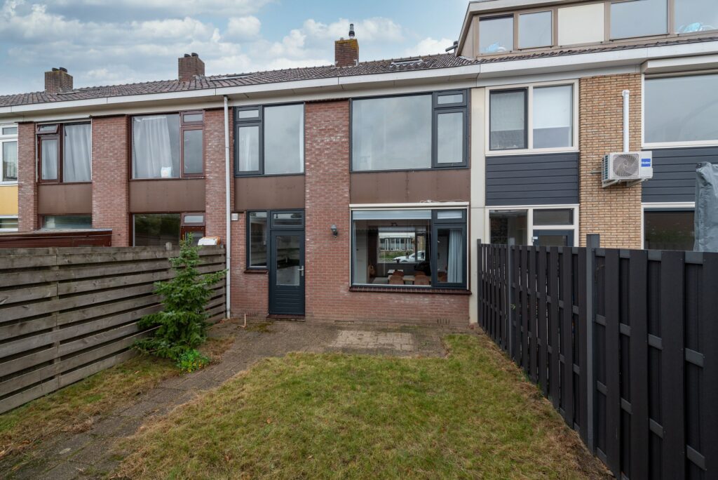 Prinses Margrietweg 11 – Foto 15