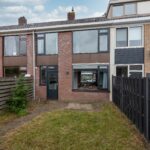 Prinses Margrietweg 11 – Foto 15