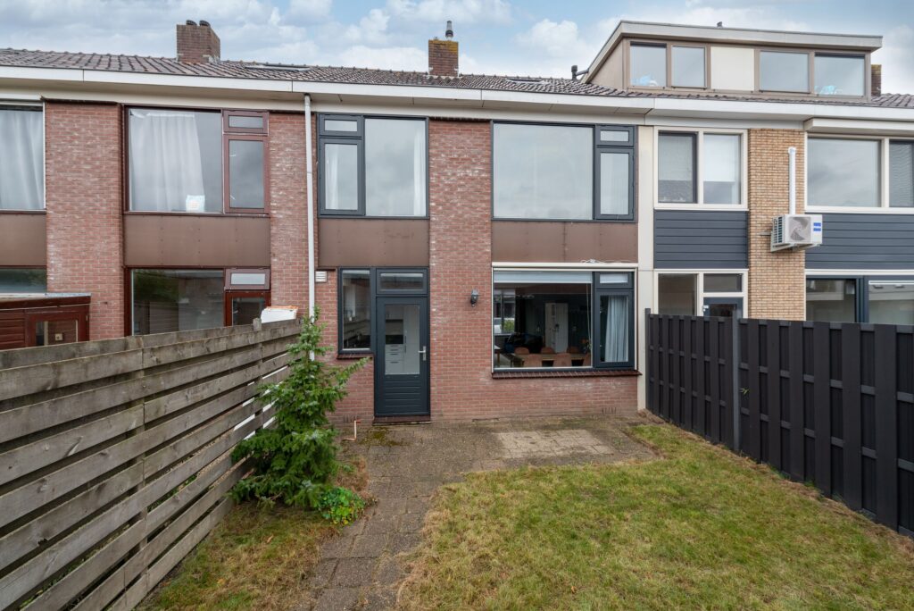 Prinses Margrietweg 11 – Foto 14