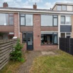 Prinses Margrietweg 11 – Foto 14