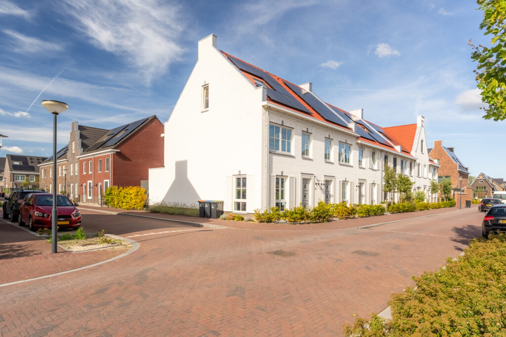 Dijkstraat 45 – Foto 34
