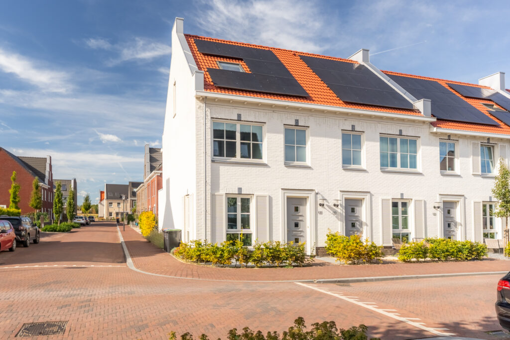 Dijkstraat 45 – Hoofdfoto