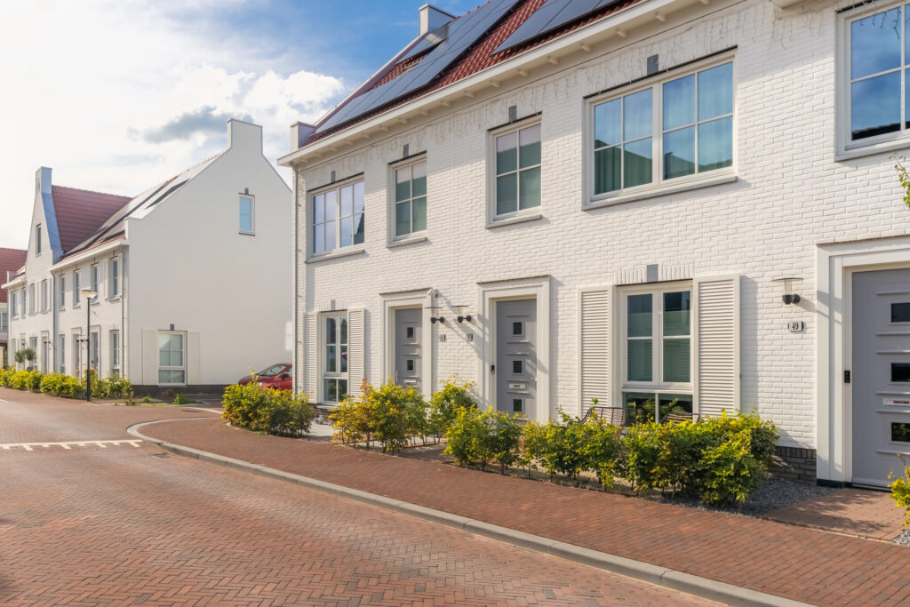 Dijkstraat 45 – Foto 29