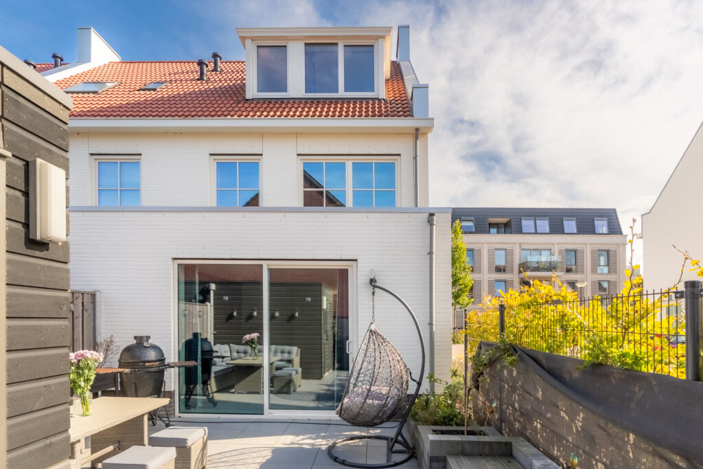 Dijkstraat 45 – Foto 20
