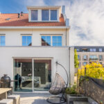 Dijkstraat 45 – Foto 20