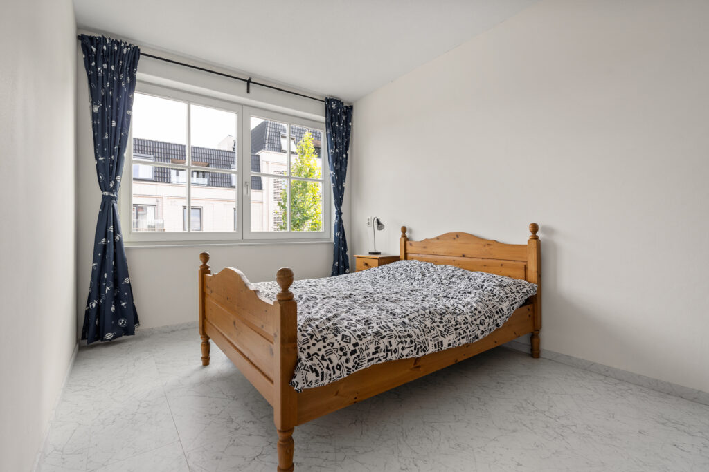 Dijkstraat 45 – Foto 11