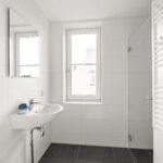 Dijkstraat 45 – Foto 19