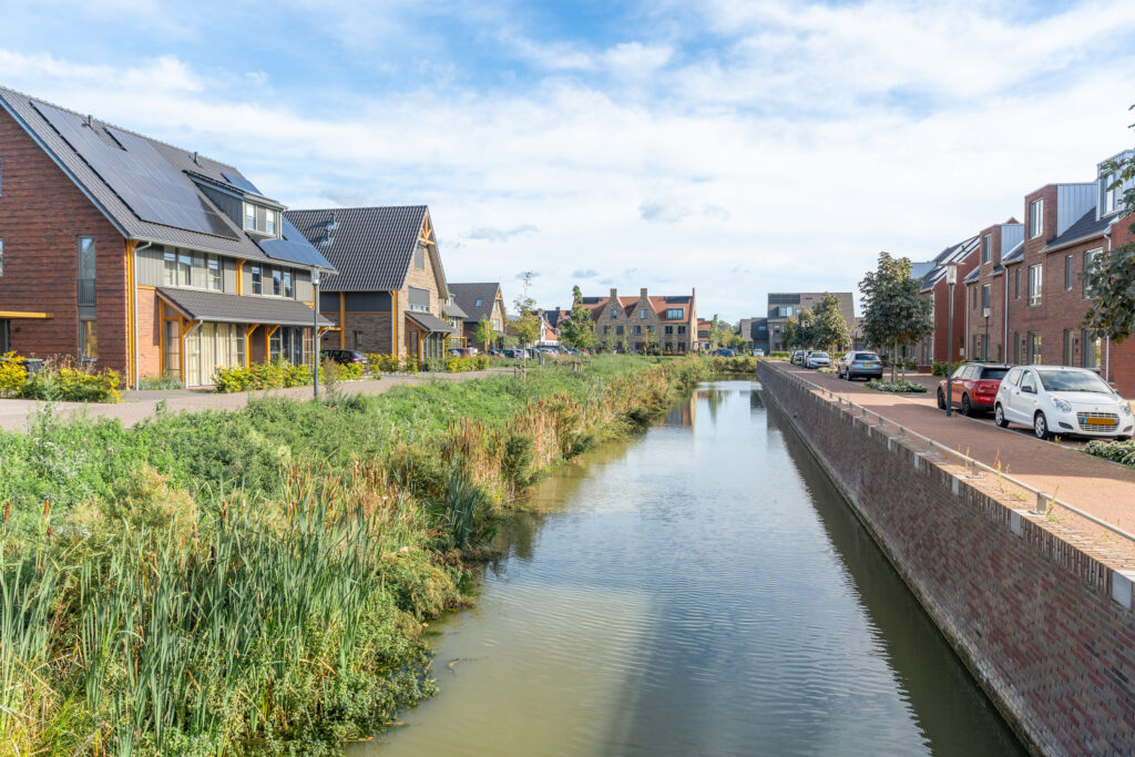 Dijkstraat 45 – Foto 26