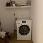Fultonbaan 32-20 – Foto 6