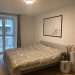 Fultonbaan 32-20 – Foto 4