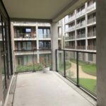 Fultonbaan 32-20 – Foto 18