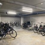 Fultonbaan 32-20 – Foto 2