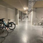 Fultonbaan 32-20 – Foto 3