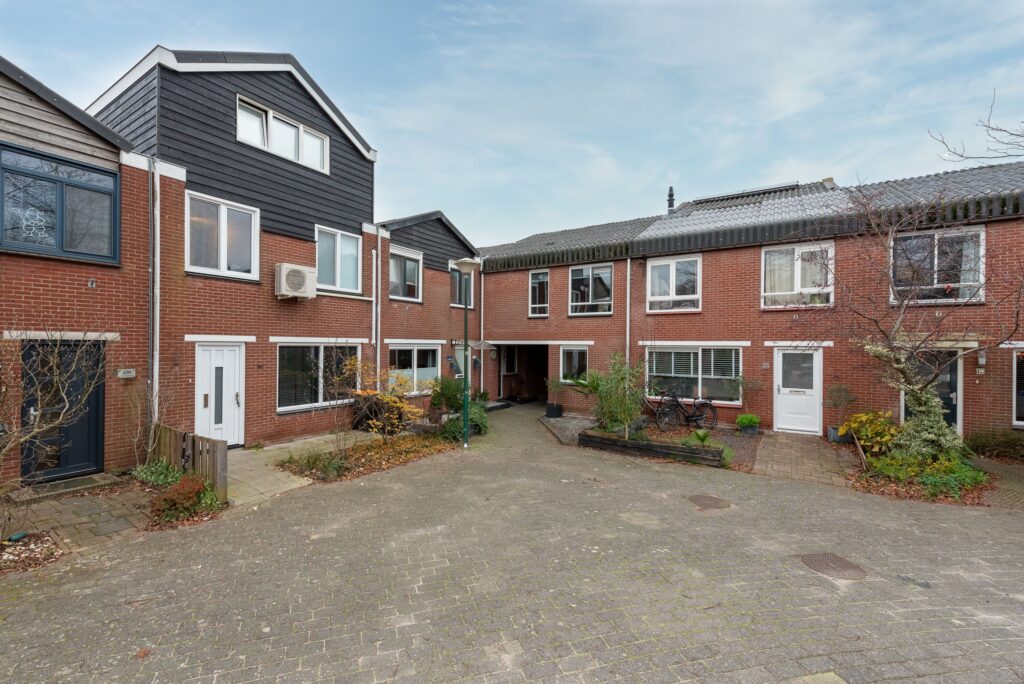 Zebraspoor 455 – Foto 32