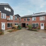 Zebraspoor 455 – Foto 32