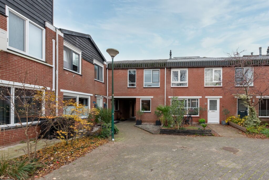 Zebraspoor 455 – Foto 34