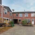 Zebraspoor 455 – Foto 34