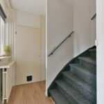 Zebraspoor 455 – Foto 3