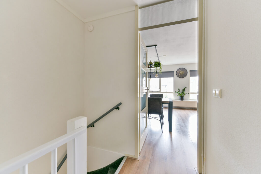 Zebraspoor 455 – Foto 22