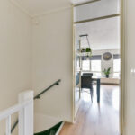 Zebraspoor 455 – Foto 22